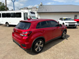 Used 2022 Mitsubishi Outlander Sport SE image 5