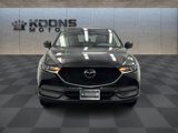 Used 2018 MAZDA CX-5 Touring w/ Preferred Equipment Package image 3