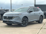New 2025 Nissan Murano Platinum w/ Cargo Package image 2