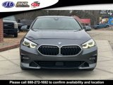 Used 2020 BMW 228i xDrive Gran Coupe w/ Convenience Package image 2