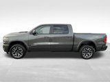 New 2026 RAM 1500 Laramie image 2