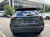 New 2025 Subaru Forester Touring image 3