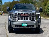 New 2025 GMC Sierra 2500 Denali w/ Denali Reserve Package image 2