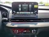 New 2025 Mitsubishi Outlander SE image 3