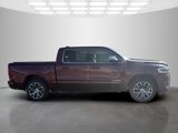 New 2025 RAM 1500 Tungsten image 2