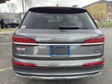 Used 2024 Audi Q7 2.0T Premium Plus image 6