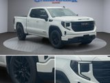 New 2025 GMC Sierra 1500 Elevation image 2