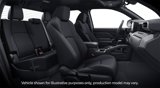 New 2025 Toyota Tacoma SR5 image 6