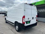 Used 2023 RAM ProMaster 2500 image 4