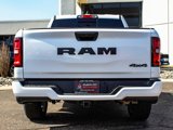 Used 2025 RAM 1500 Tradesman image 5