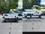 New 2025 Ford F250 XLT w/ FX4 Off-Road Package image 5