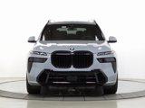 New 2026 BMW X7 xDrive40i w/ M Sport Package image 2