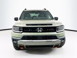 New 2026 Honda Passport TrailSport Elite image 5