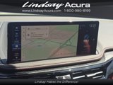 New 2025 Acura MDX Type S image 3