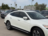Used 2015 Honda Crosstour EX-L image 6