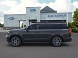 New 2025 Ford Expedition Active image 4