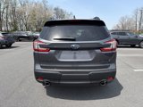 New 2025 Subaru Ascent Bronze Edition image 5