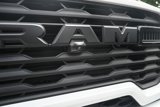 New 2025 RAM 3500 Big Horn image 3