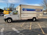 Used 2022 Ford E-350 and Econoline 350 Super Duty image 4