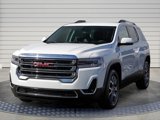 Used 2023 GMC Acadia SLT image 3