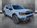 New 2026 Honda Passport TrailSport image 3