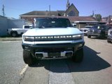 New 2025 GMC Hummer EV 3X image 2
