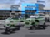 New 2026 Chevrolet Equinox LT image 2