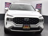 Used 2023 Hyundai Santa Fe SEL image 3
