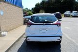 Used 2023 Nissan Kicks S image 4