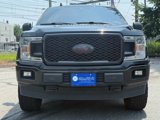Used 2020 Ford F150 XL w/ Equipment Group 101A Mid image 6