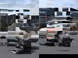 New 2026 GMC Terrain Elevation image 3