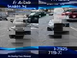 Used 2020 Ford Fusion S image 2