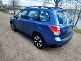 Used 2018 Subaru Forester 2.5i w/ Alloy Wheel Package image 3