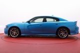 Used 2023 Dodge Charger GT image 2