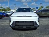 New 2025 Hyundai Kona SEL image 2