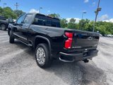 New 2025 Chevrolet Silverado 2500 High Country w/ High Country Premium Package image 3