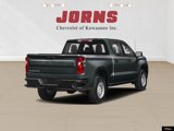 New 2025 Chevrolet Silverado 1500 LT image 2