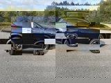 New 2026 Nissan Rogue SV w/ Cold Weather Package image 4