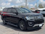 Used 2020 Ford Expedition Max Limited image 3