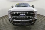 Used 2023 Ford F250 XLT image 4