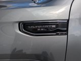 New 2026 GMC Sierra 1500 Denali Ultimate image 3