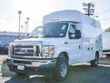 New 2025 Ford E-350 and Econoline 350 Super Duty w/ Power Equipment Group image 3