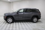 Used 2022 Jeep Grand Cherokee Limited image 4