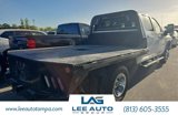 Used 2022 Chevrolet Silverado 3500 LT w/ Convenience Package image 2