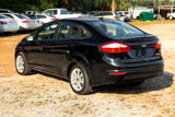 Used 2018 Ford Fiesta SE w/ Equipment Group 201A image 5