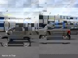New 2025 Ford F150 Platinum image 3