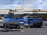 New 2026 Cadillac Vistiq Sport w/ LPO, Floor Liner Package image 5