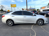 Used 2017 Toyota Corolla L image 4
