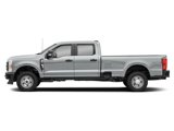 New 2026 Ford F350 XL image 3