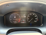 Used 2023 Honda HR-V Sport image 3